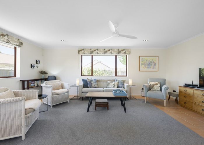  at 6 Dawkins Place, Islington, Blenheim