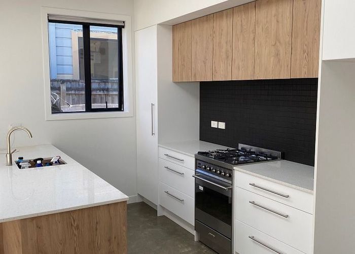  at 17 Te Wharepouri Street, Berhampore, Wellington, Wellington