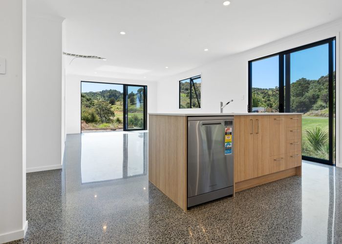  at 4 Rihi Paea Rise, Ngunguru, Whangarei, Northland