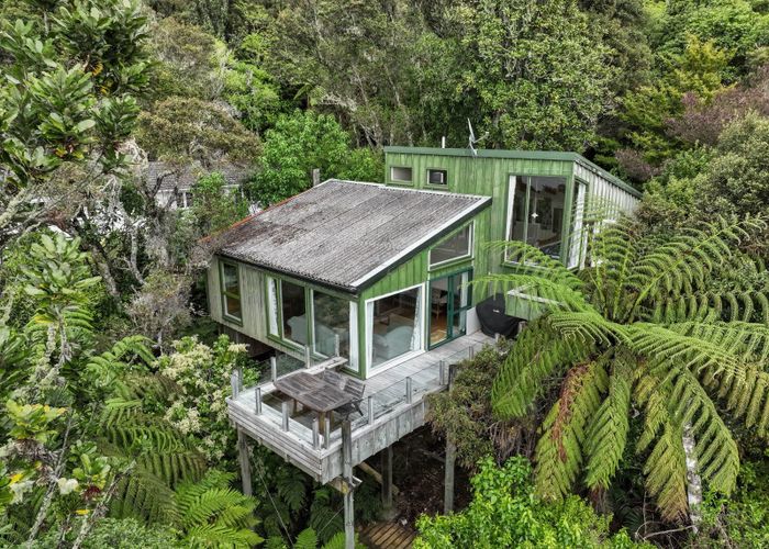 For sale 24 Hauraki Terrace, Pukawa, Taupo, Waikato homes.co.nz