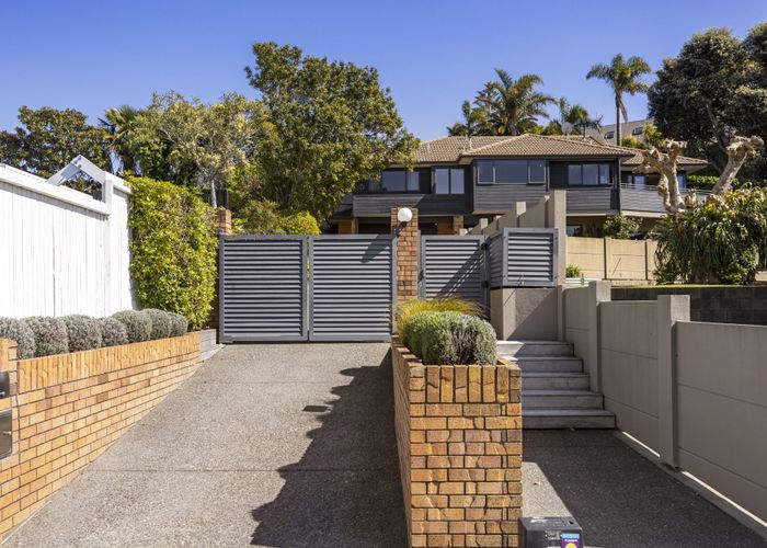  at 13 Manuwai Drive, Matua, Tauranga