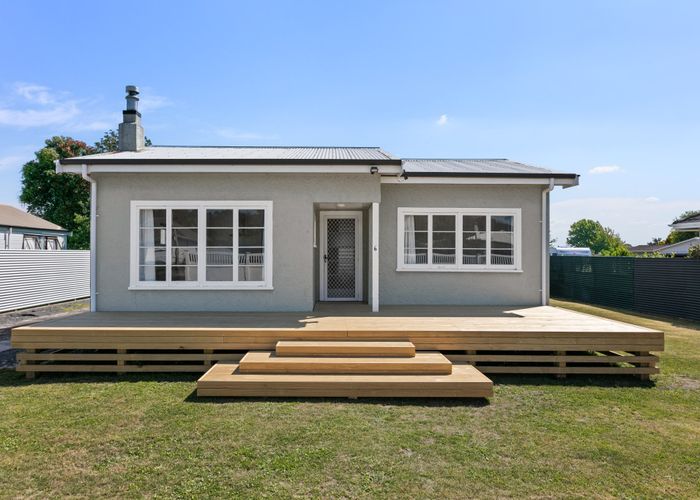  at 6 Turenne Street, Inner Kaiti, Gisborne