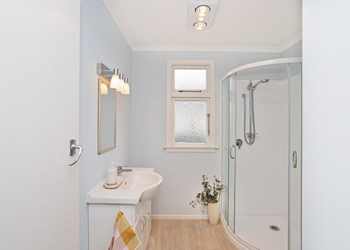  at 29 Willis Street, Grasmere, Invercargill