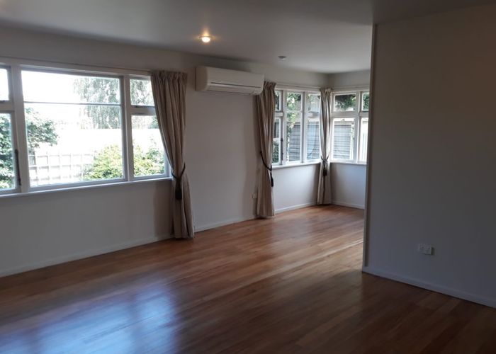  at 16 Springs Road, Hornby, Christchurch