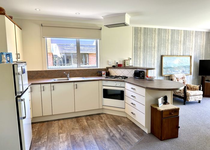  at 1/22 Catherine Street, Windsor, Invercargill
