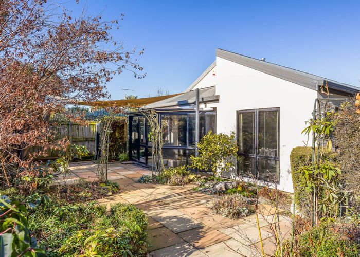  at 341 Coldstream Road, Rangiora, Rangiora