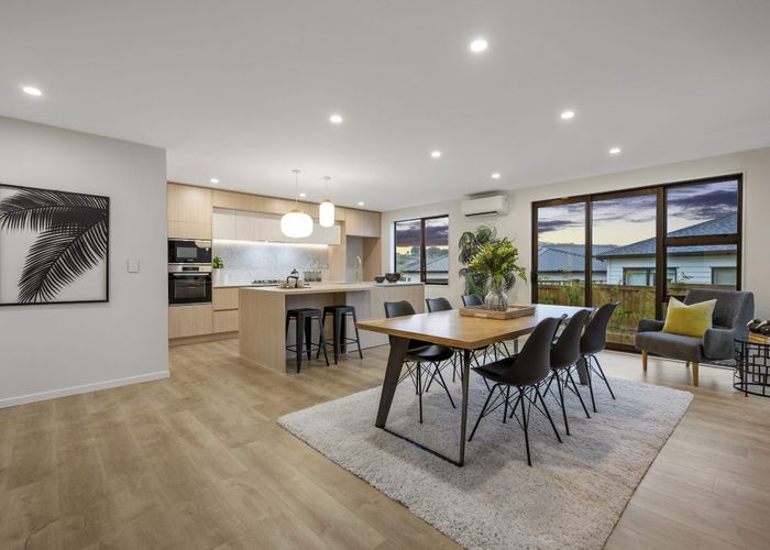  at 4 Whale Bay Rise, Gulf Harbour, Rodney, Auckland