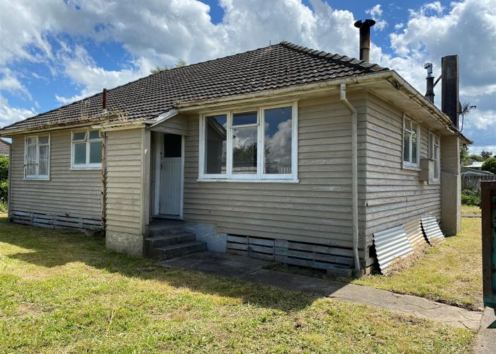  at 13 Ford Road, Fordlands, Rotorua