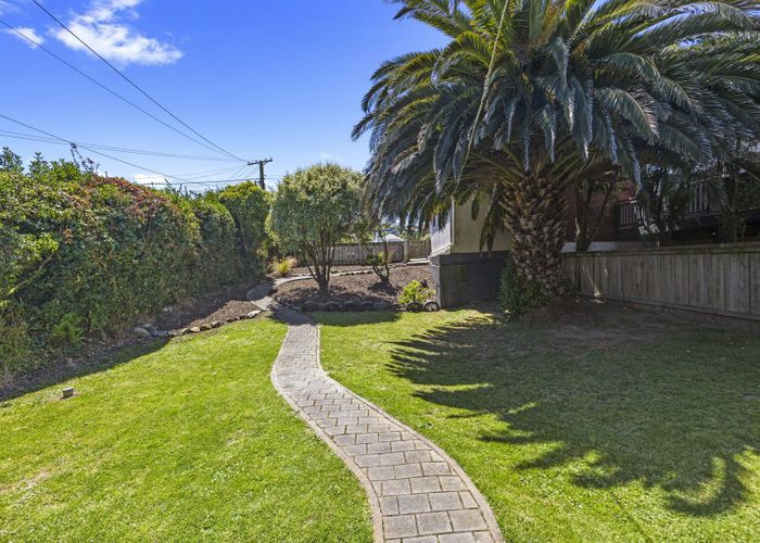  at 48 Norman Street, Tainui, Dunedin, Otago