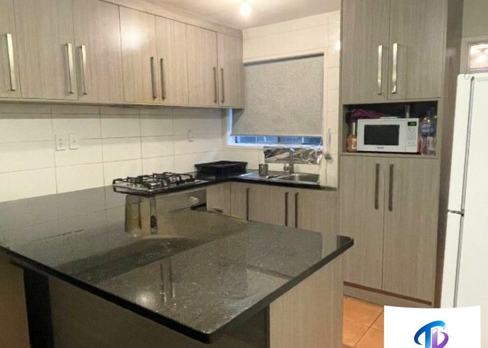  at 2/66 Huia Road, Papatoetoe, Manukau City, Auckland