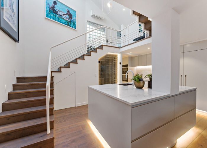  at 50 Scarborough Terrace, Parnell, Auckland City, Auckland