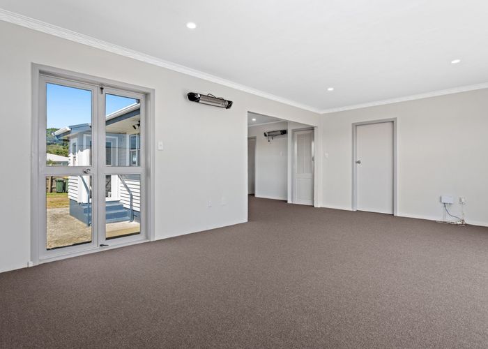  at 2 Saint John Street, MATATA, WHAKATANE