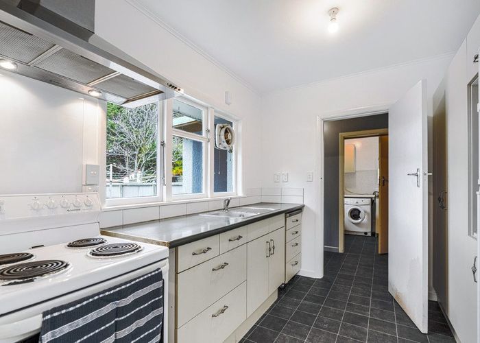  at 49 Main South Road, Sockburn, Christchurch