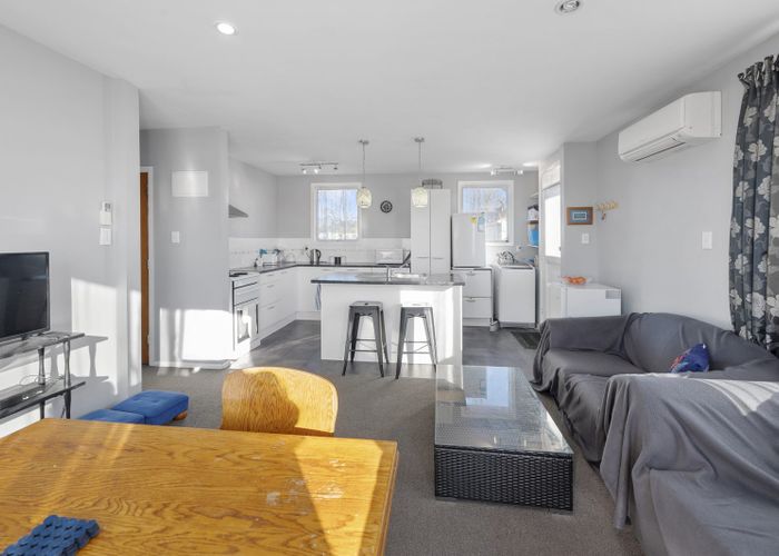  at 7 Puataata Road, Turangi, Taupo, Waikato