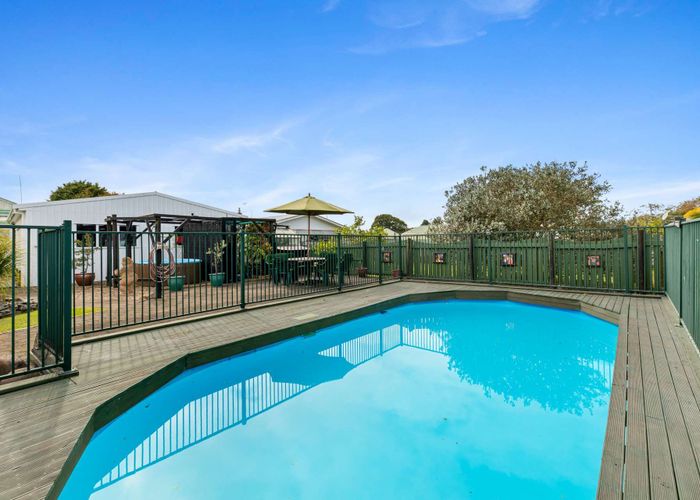  at 77 Beach Road, Katikati, Western Bay Of Plenty, Bay Of Plenty