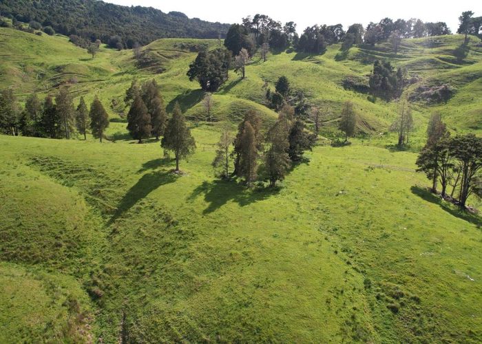  at 199 Okaka Road, Horeke, Far North, Northland