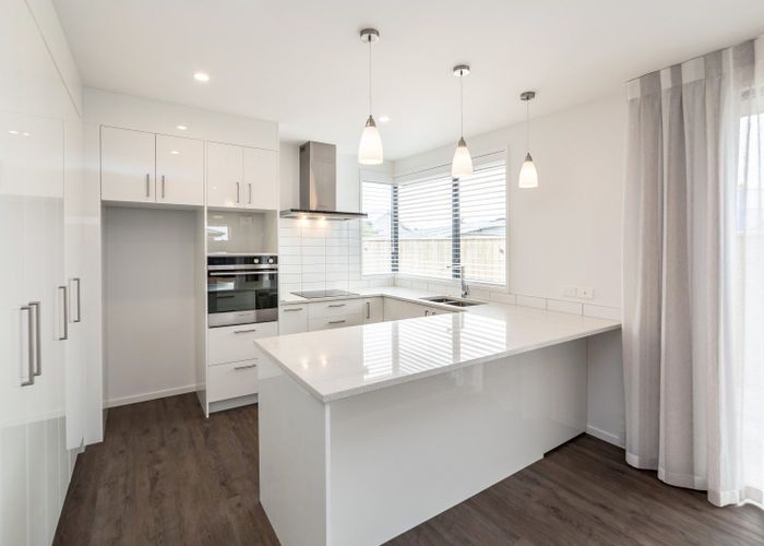  at 41 Driving Range Road, Masterton, Masterton, Wellington