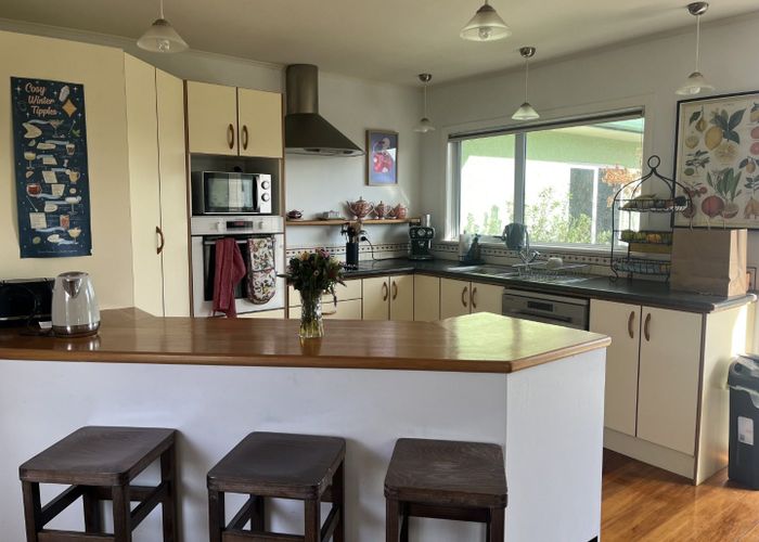  at 6 McMahon St, Stoke, Nelson, Nelson / Tasman