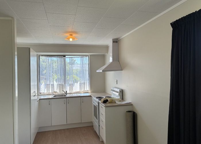  at 84A Wharf Road, Te Atatu Peninsula, Waitakere City, Auckland