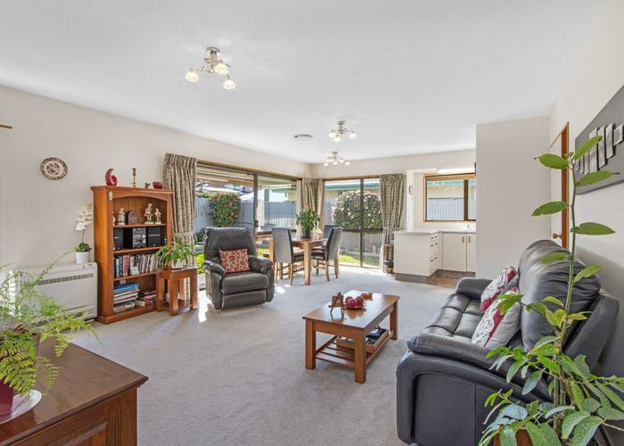  at 10A Anvers Place, Hoon Hay, Christchurch City, Canterbury