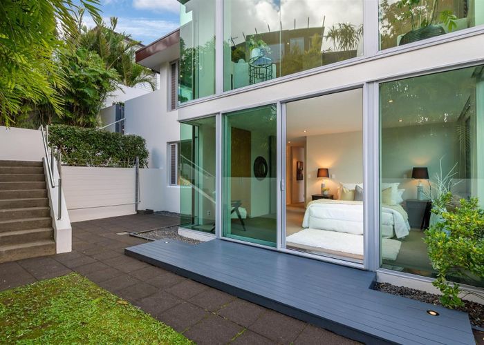  at 22B Beach Road, Castor Bay, North Shore City, Auckland