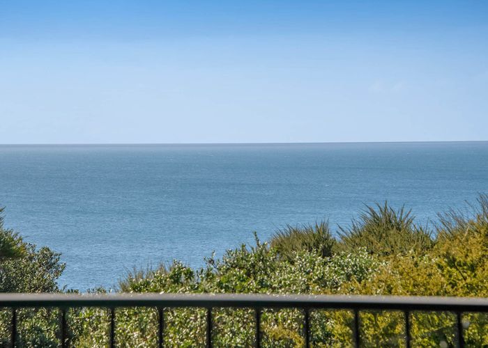  at 507 Hibiscus Coast Highway, Orewa, Rodney, Auckland