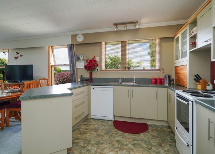  at 77 Argyle Otahuti Road, Waianiwa, Invercargill