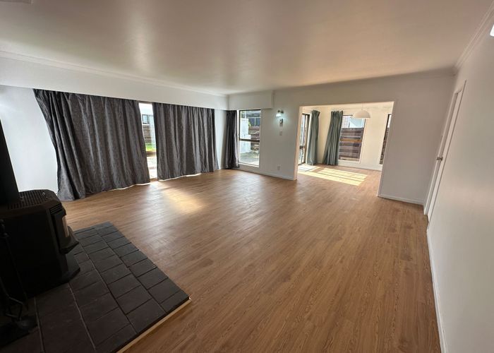  at 13 Park Estate Road, Rosehill, Papakura, Auckland
