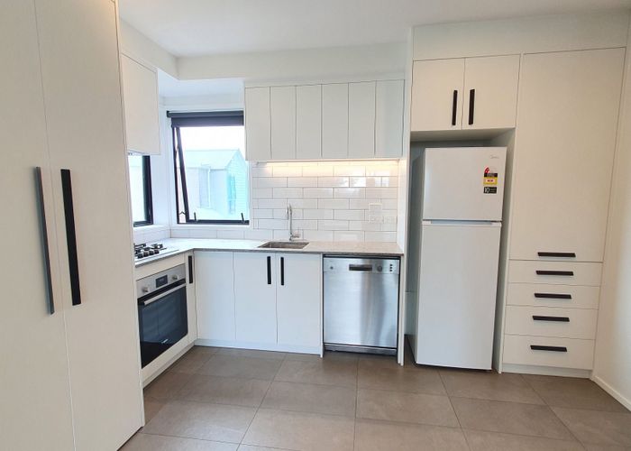  at 1824 Great North Road, City Centre, Auckland City, Auckland