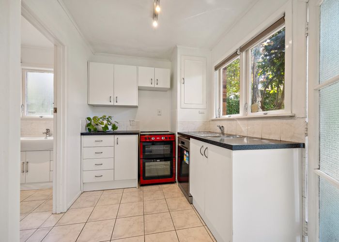  at 5A Abraham Place, Saint Johns, Auckland City, Auckland