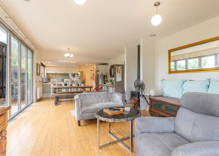  at 2 Larkins Way, Arthurs Point, Queenstown
