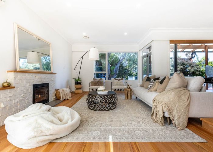  at 33 Piccadilly Place, Kohimarama, Auckland City, Auckland