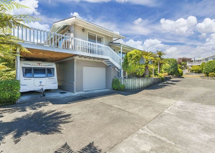  at 29 Hammersmith Street, Richmond Heights, Taupo