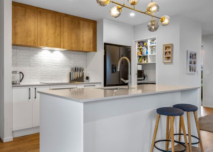  at 4 Selfe Crescent, Marshland, Christchurch City, Canterbury