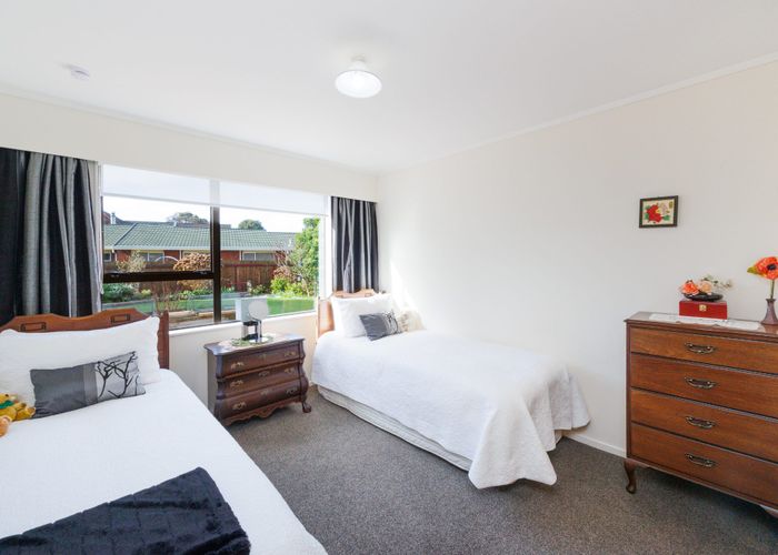  at 127 Amberley Avenue, Highbury, Palmerston North, Manawatu / Whanganui