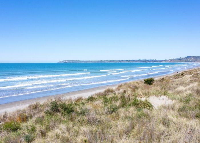  at Lots 15 and 16 Pukenui Drive, Mahia Beach, Wairoa, Hawke's Bay