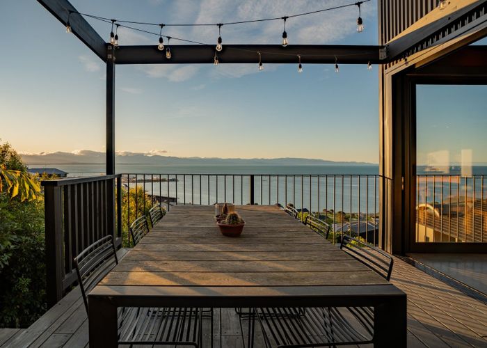  at 46 Davies Drive, Atawhai, Nelson, Nelson / Tasman