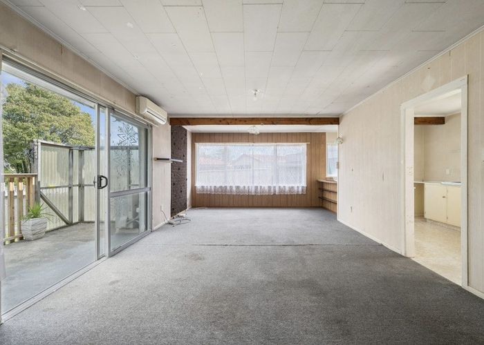  at 95B Sunset Road, Mangakakahi, Rotorua, Bay Of Plenty