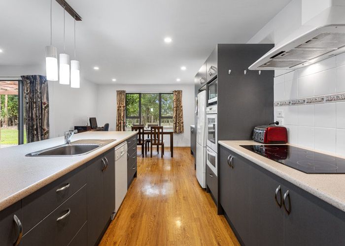  at 81 Terrace Road, Cust, Waimakariri, Canterbury