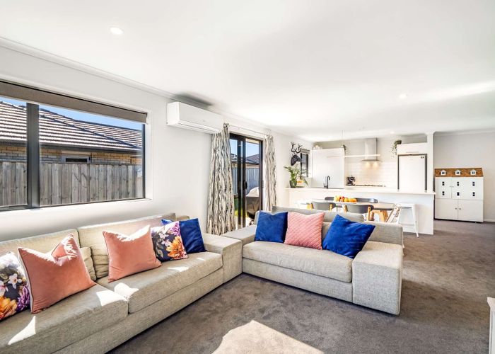  at 85 Makybe Terrace, Lincoln, Selwyn, Canterbury