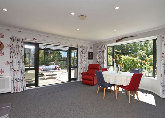  at 126 Grant Road, Otatara, Invercargill
