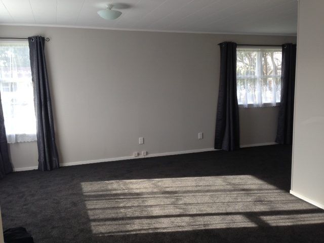  at 46 Aarts Avenue, Manurewa, Manukau City, Auckland