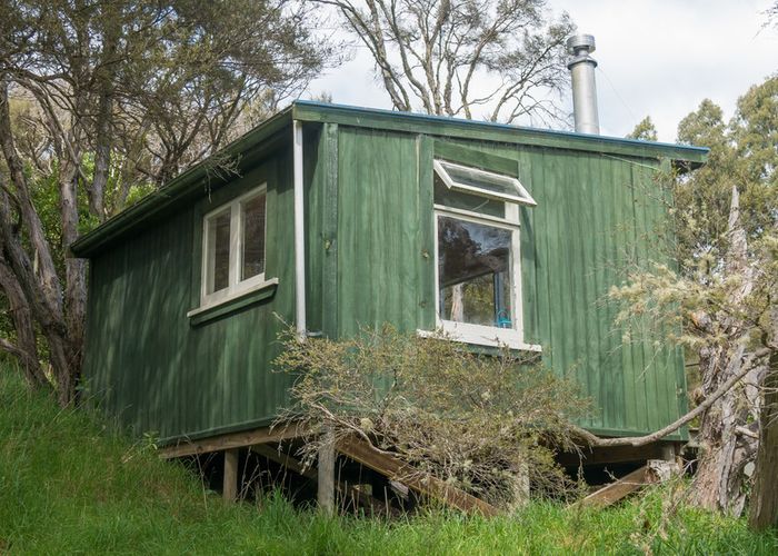  at 950A White Rock Road, Ruakokoputuna