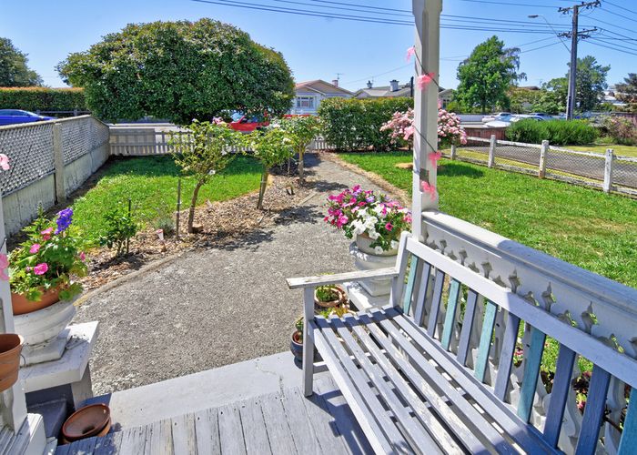  at 55 Lincoln Road, Masterton, Masterton