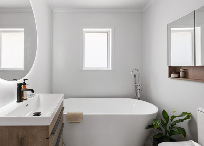  at 1/79 Chalmers Road, Te Hapara, Gisborne, Gisborne