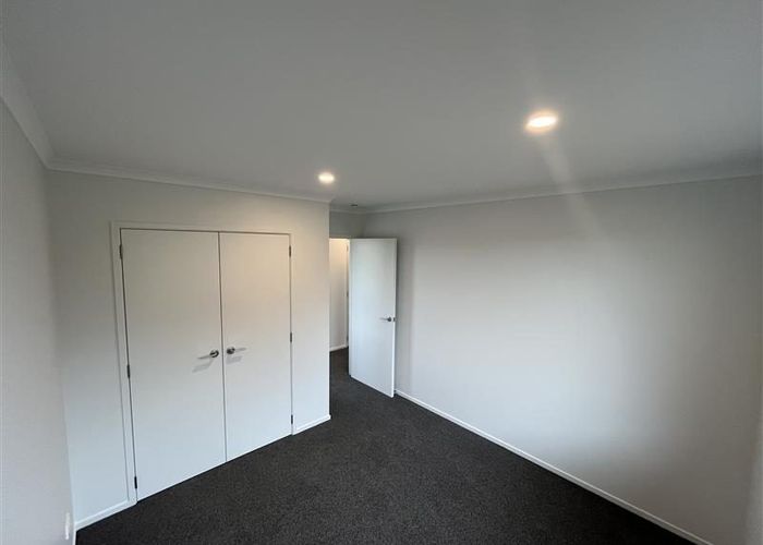  at 26 Springwater Drive, Feilding, Manawatu, Manawatu / Whanganui