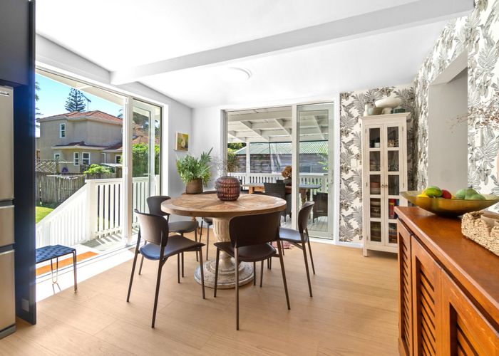  at 424 Ellerslie-Panmure Highway, Mount Wellington, Auckland City, Auckland