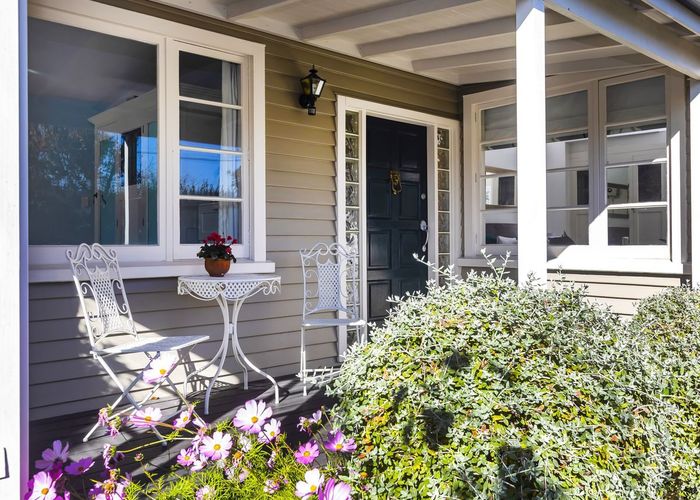  at 188 Weston Road, St Albans, Christchurch