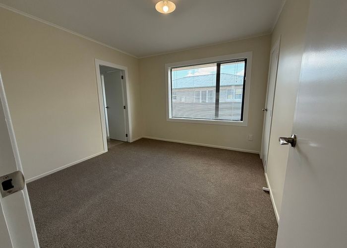  at 51A Carrington Avenue, Hillcrest, Hamilton, Waikato