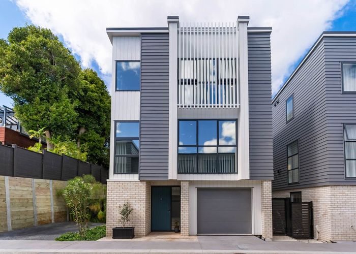  at 76 Alford Street, Waterview, Auckland City, Auckland